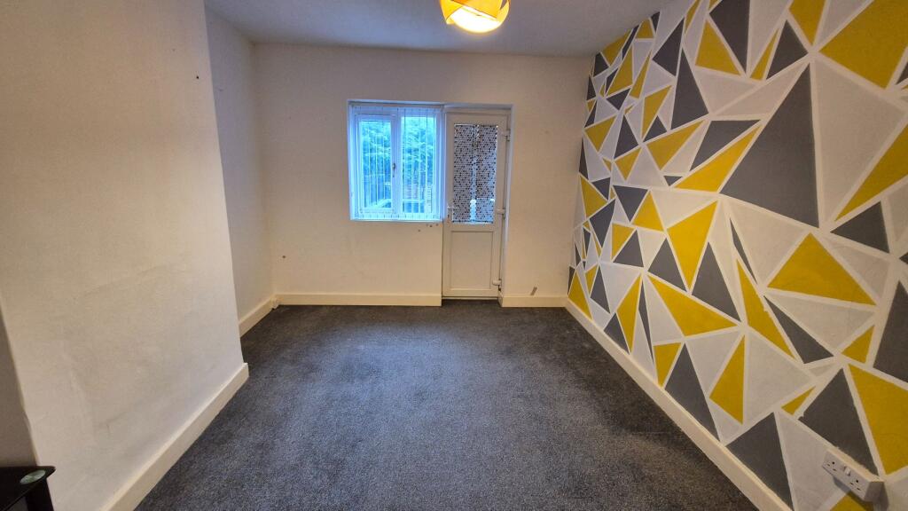 Additional image 6 of A Garretts Green Lane, Birmingham