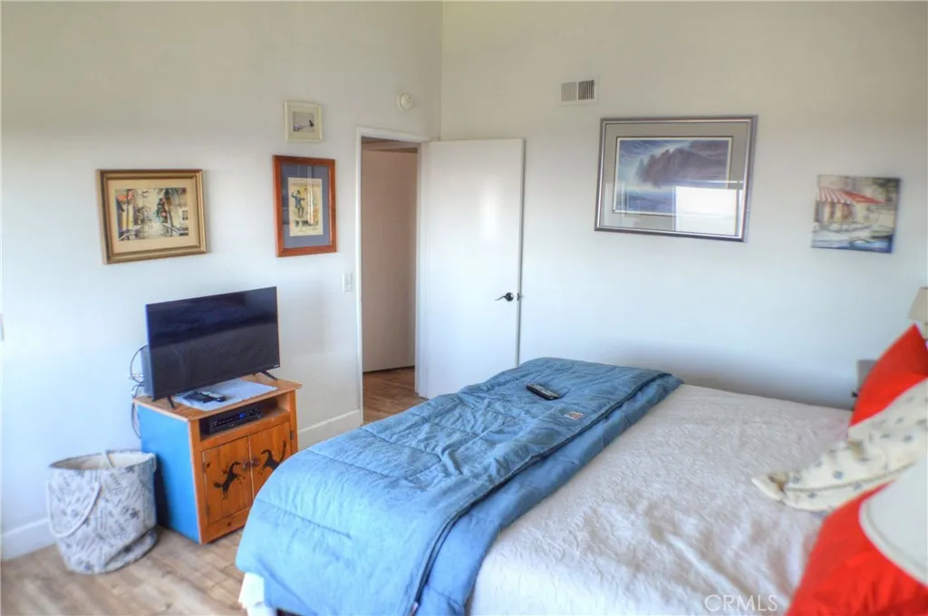 Additional image 80 of 146 Avenida Baja, San Clemente, CA 92672