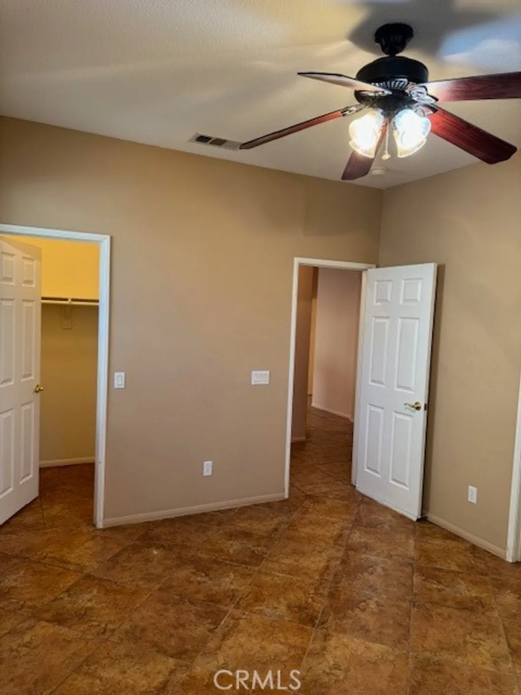 Additional image 21 of 11012 Ragsdale Rd, Loma Linda, CA 92354