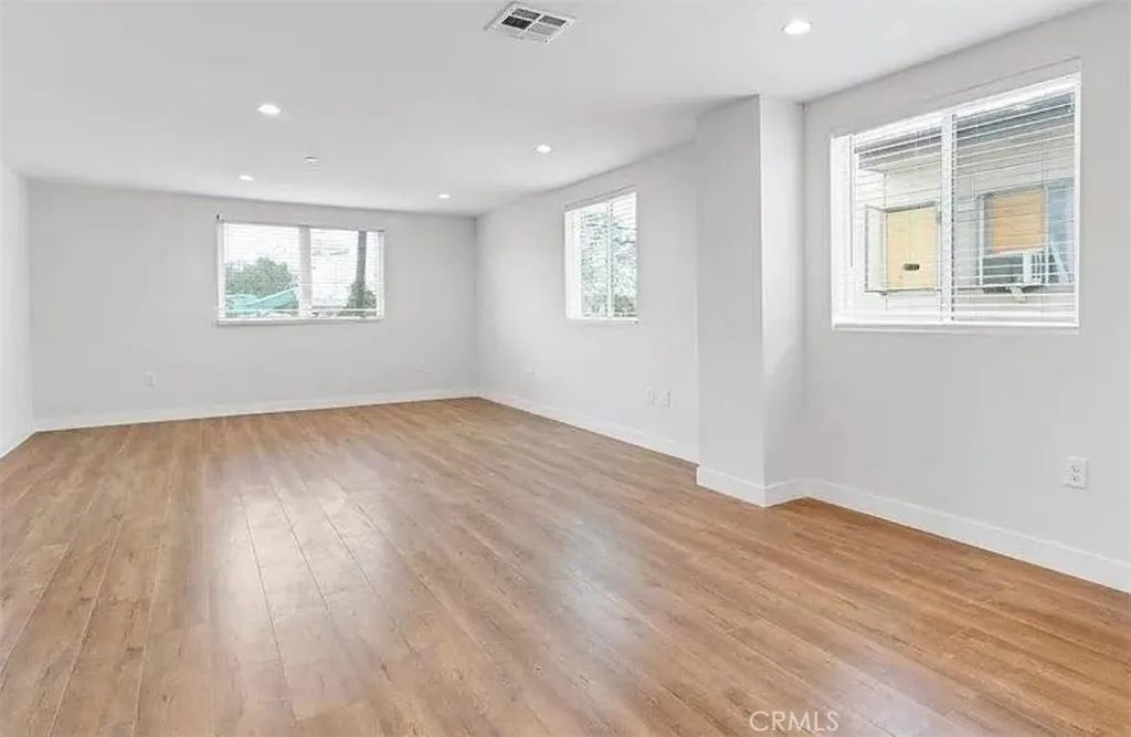 Additional image 12 of 6417 Lexington Avenue, Los Angeles, CA 90038