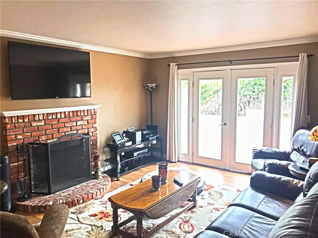 Additional image 5 of 20011 Shorewood Cir, Huntington Beach, CA 92646