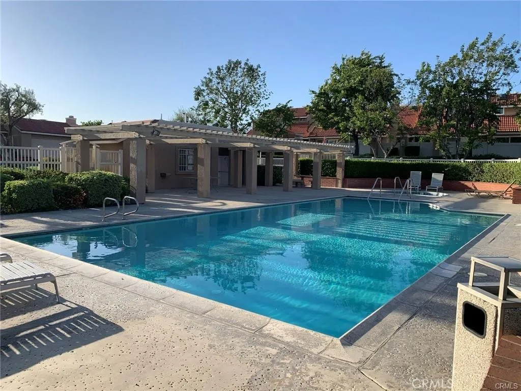 Additional image 28 of 8402 Cedarwood Ln, Rancho Cucamonga, CA 91730