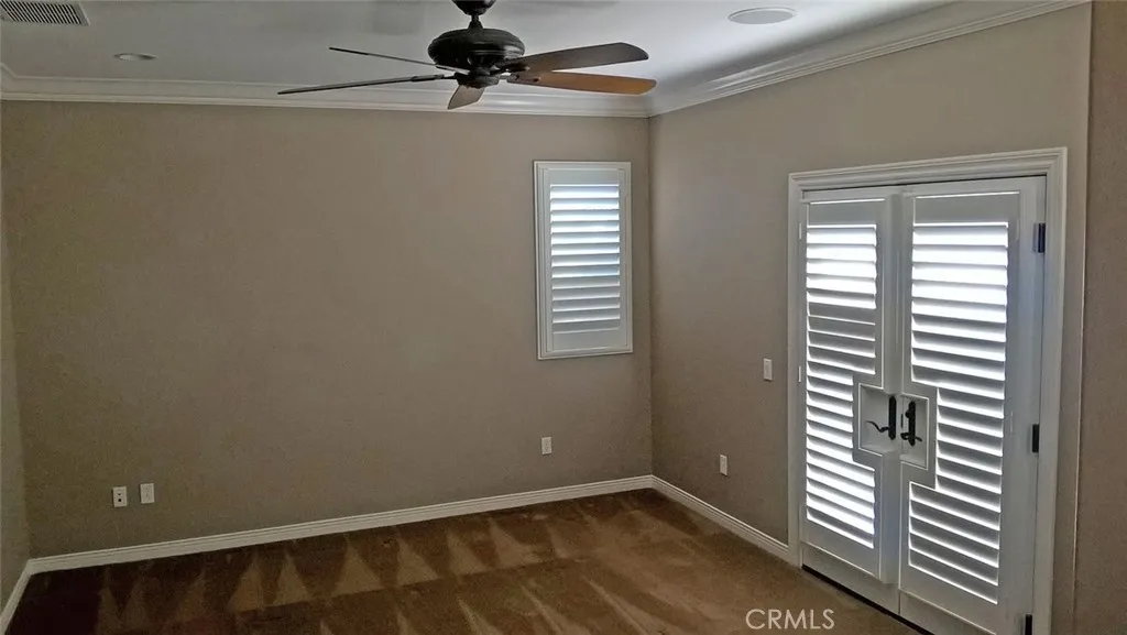 Additional image 9 of 80 Spanish Lace, Irvine, CA 92620