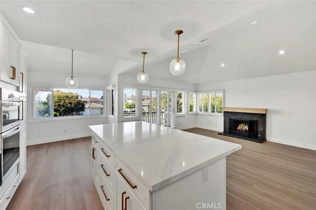 Additional image 19 of 804 Gardenia Way, Corona Del Mar, CA 92625
