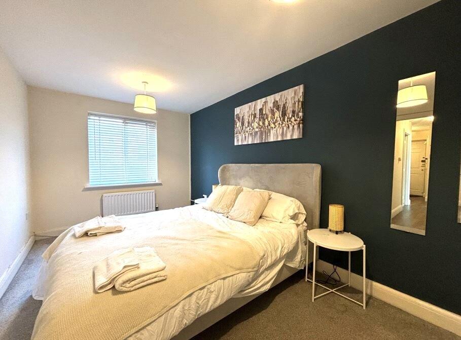 Additional image 5 of Riverpark Way, Northfield, Birmingham, West Midlands, B31