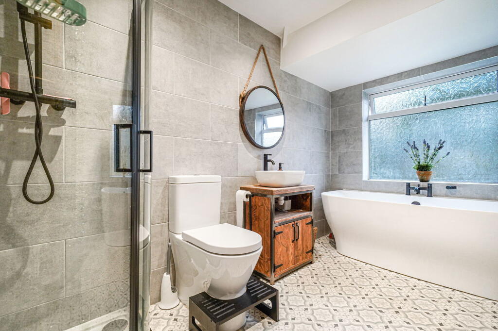 Additional image 17 of Tixall Road, Hall Green