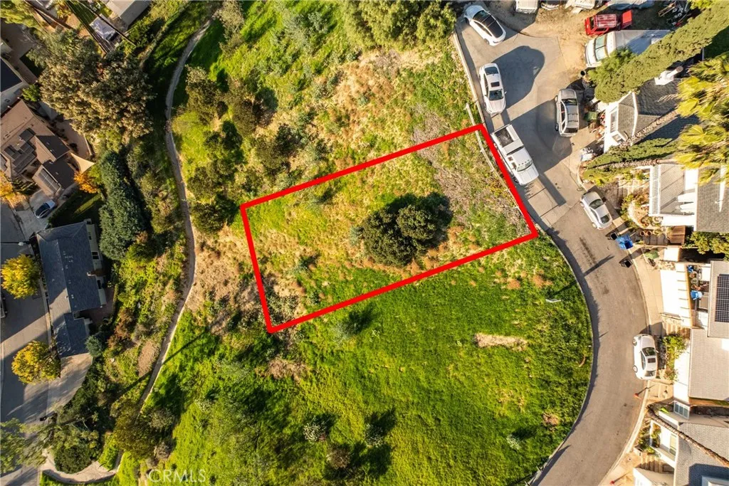 Additional image 25 of 34 Torreon Drive, Woodland Hills, CA 91364