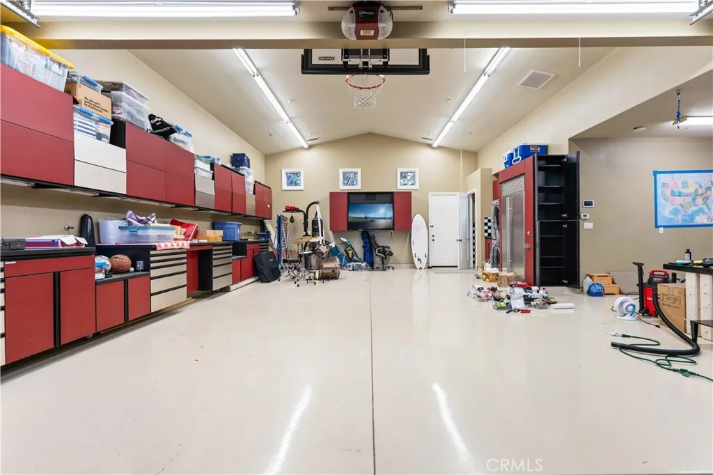 Additional image 41 of 58 Timor Sea, Newport Coast, CA 92657