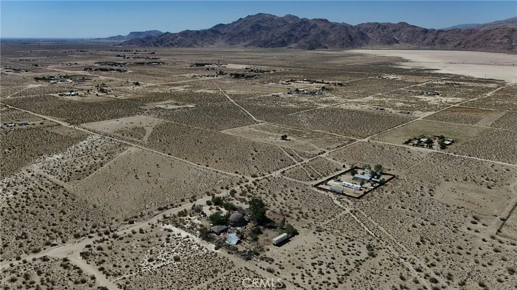Additional image 8 of 754 Ivanhoe Road, Lucerne Valley, CA 92356