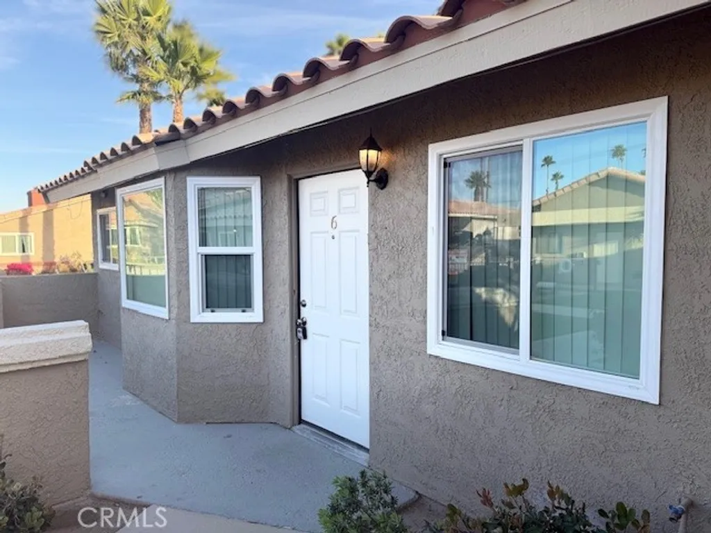 Additional image 6 of 79700 Avenue 42 Ave Unit 9, Bermuda Dunes, CA 92203