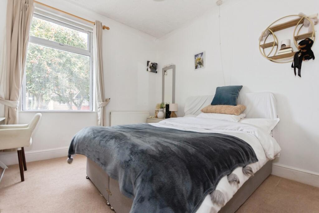 Additional image 12 of Wynford Road, Acocks Green, Birmingham, West Midlands, B27