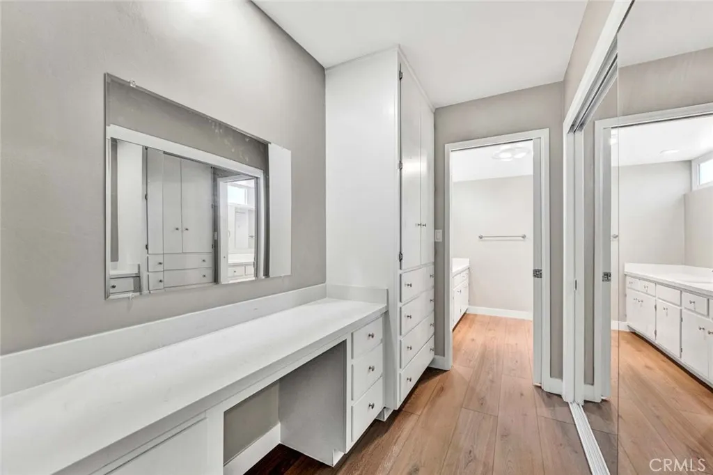 Additional image 71 of 4338 Fairway Drive, Lakewood, CA 90712