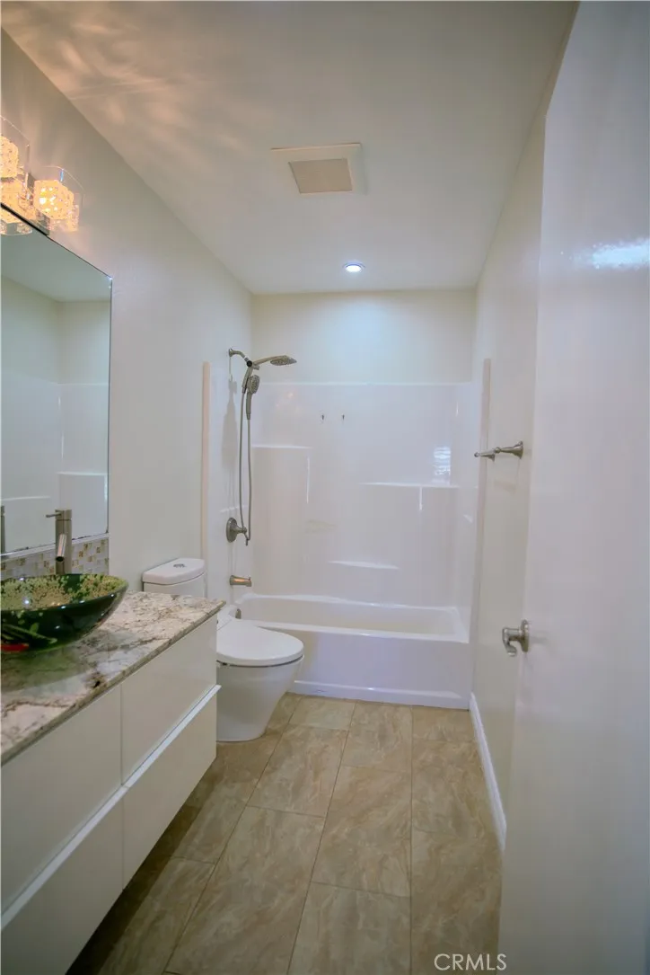 Additional image 36 of 10 Raleigh, Irvine, CA 92604