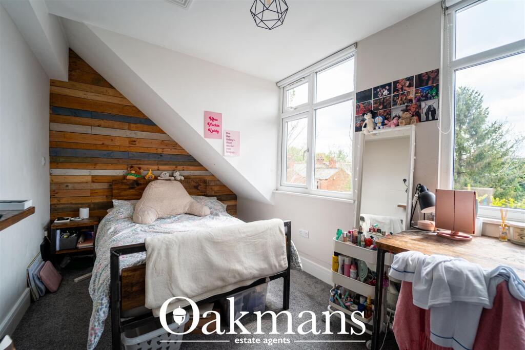 Additional image 24 of Reservoir Road, Selly Oak, Birmingham, West Midlands, B29