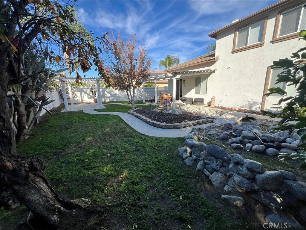 Additional image 62 of 1823 Church St, Redlands, CA 92374