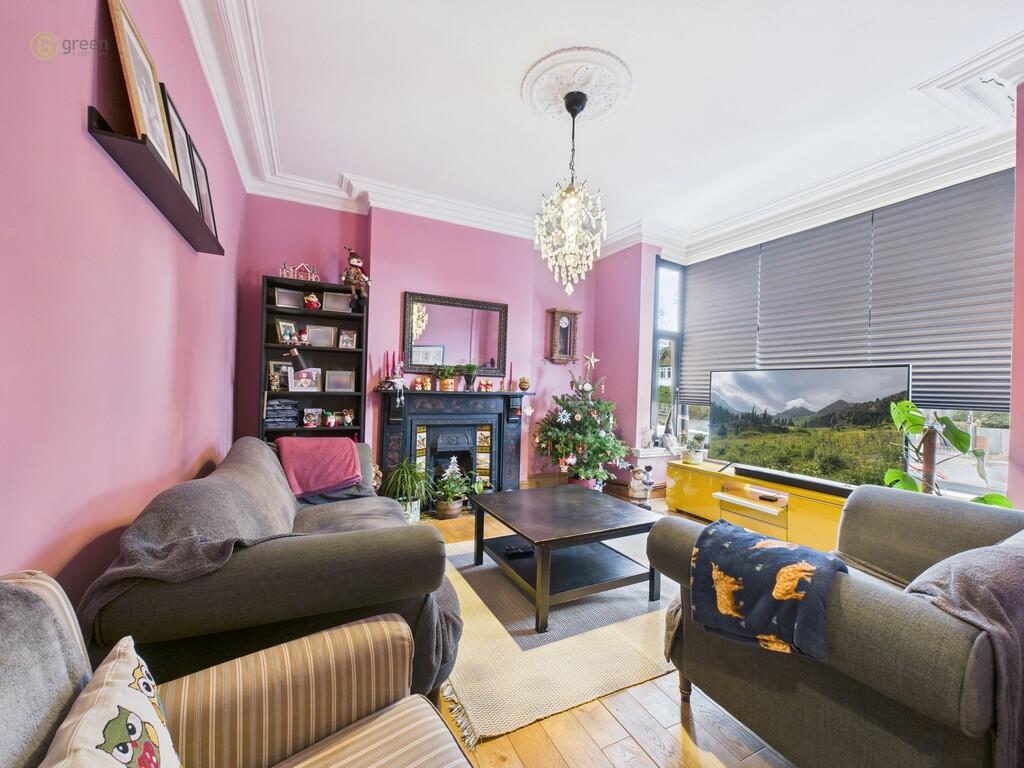 Additional image 2 of Kingsbury Road, Erdington