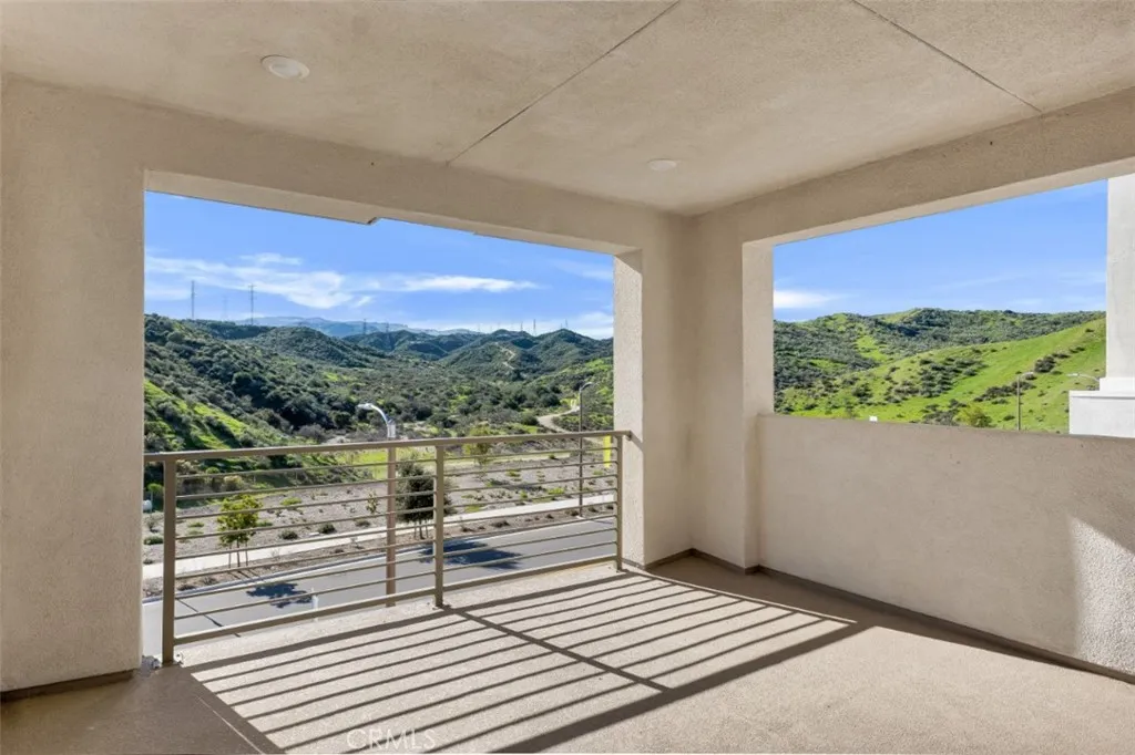 Additional image 41 of 26712 Afton Lane, Valencia, CA 91381