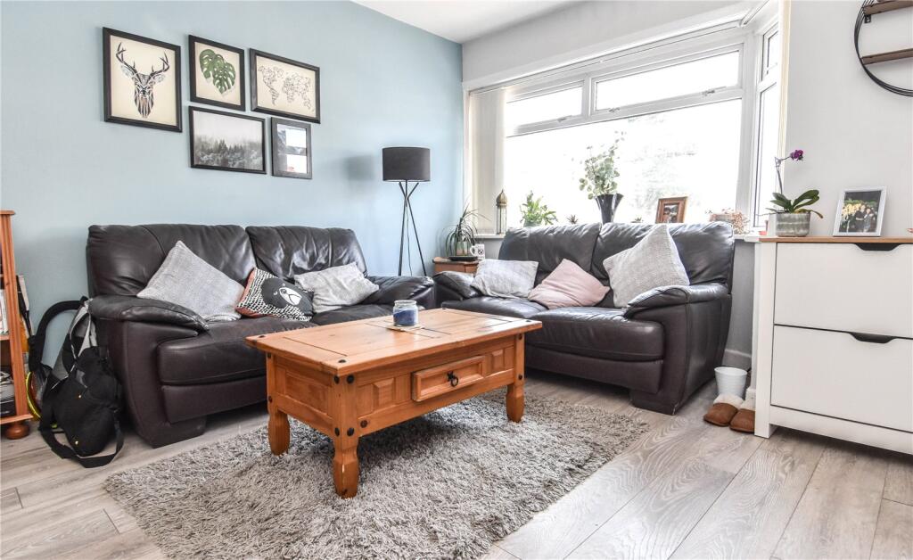 Additional image 14 of Kingswood Road, Northfield, Birmingham, West Midlands, B31