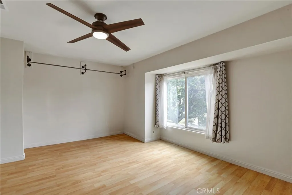 Additional image 39 of 10772 Cobalt Court, Fountain Valley, CA 92708