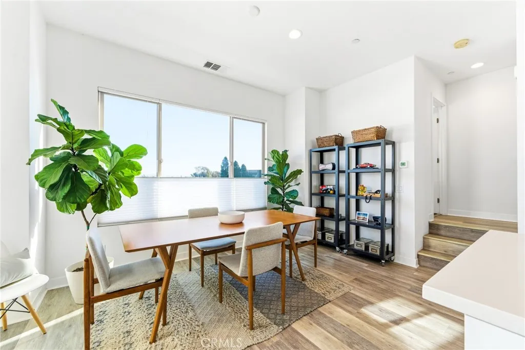 Additional image 49 of 70 Ebb Tide Cir, Newport Beach, CA 92663