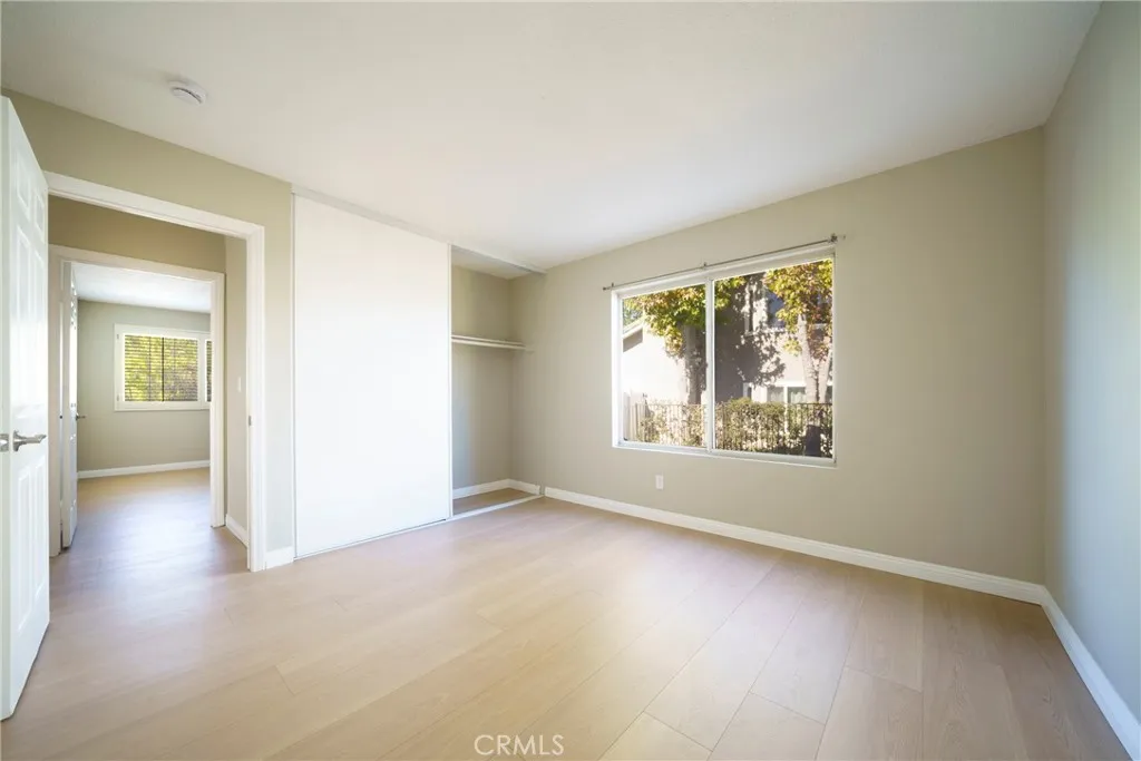 Additional image 29 of 11944 Nugent Drive, Granada Hills, CA 91344