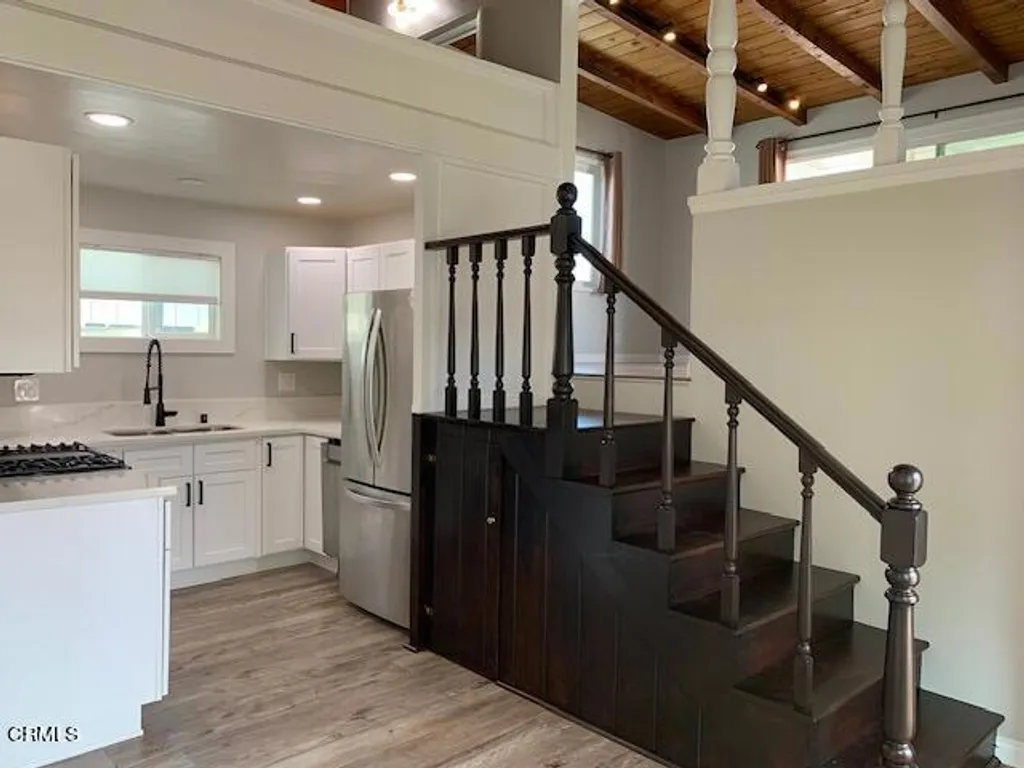 Additional image 10 of 288 Cahuenga Drive, Oxnard, CA 93035