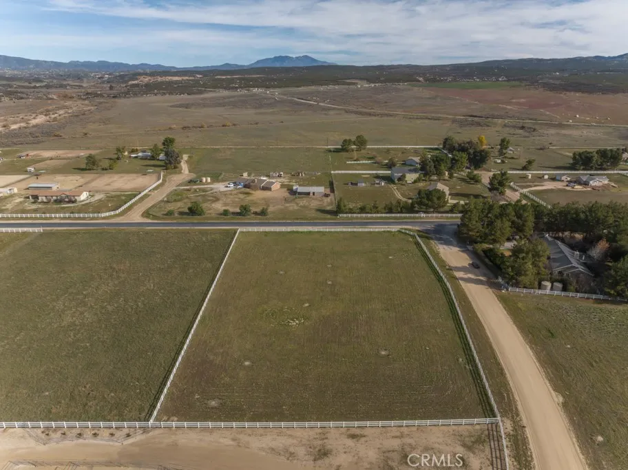 Additional image 58 of 300 Flightline Way, Aguanga, CA 92536