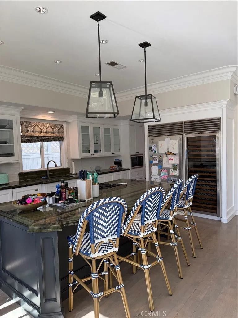 Additional image 26 of 1018 11th, Manhattan Beach, CA 90266