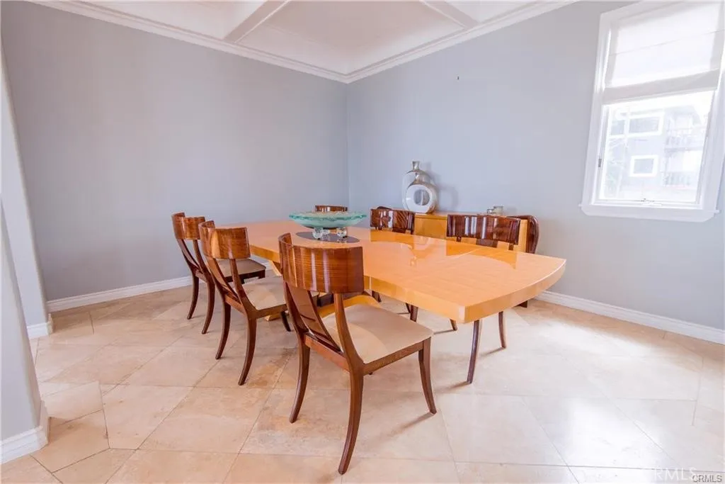 Additional image 55 of 115 Waterview Street, Playa Del Rey, CA 90293