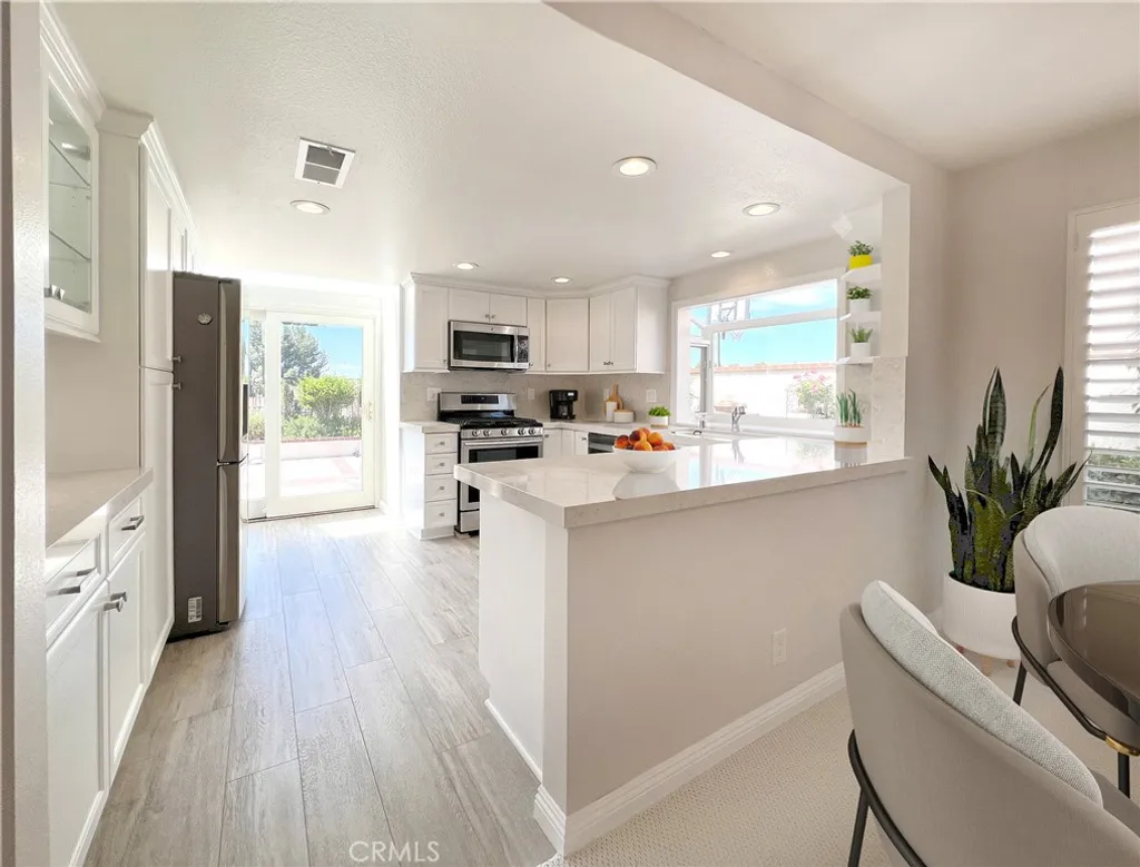 Additional image 5 of 21520 Via La Naranja, Yorba Linda, CA 92886