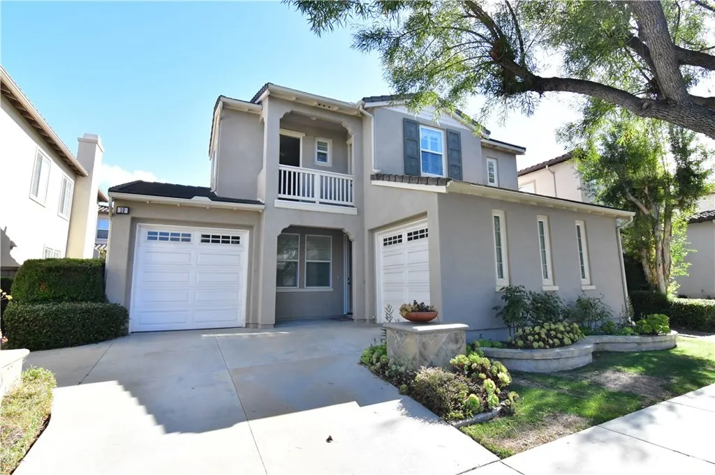 Additional image 15 of 10 Coriander, Irvine, CA 92603