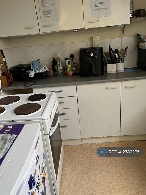 Additional image 7 of Stirling Road, Birmingham, B16