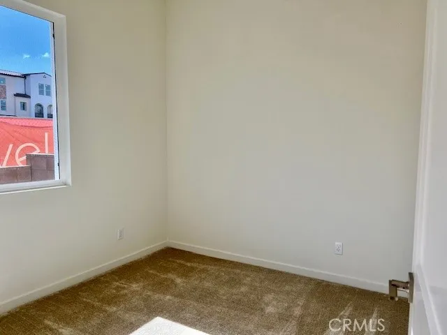 Additional image 56 of 32007 Paseo Deriva, San Juan Capistrano, CA 92675