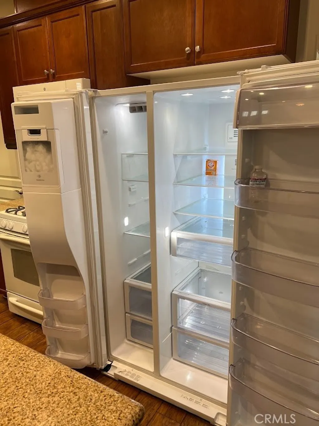 Additional image 22 of 126 Cascade Crk, Beaumont, CA 92223