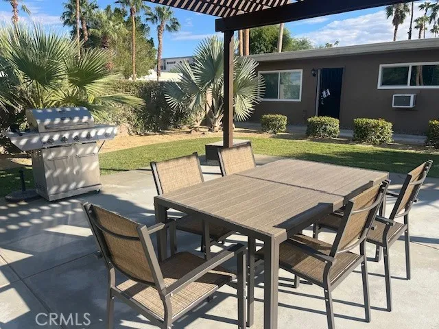 Additional image 45 of 37067 Bankside Drive Unit B, Cathedral City, CA 92234