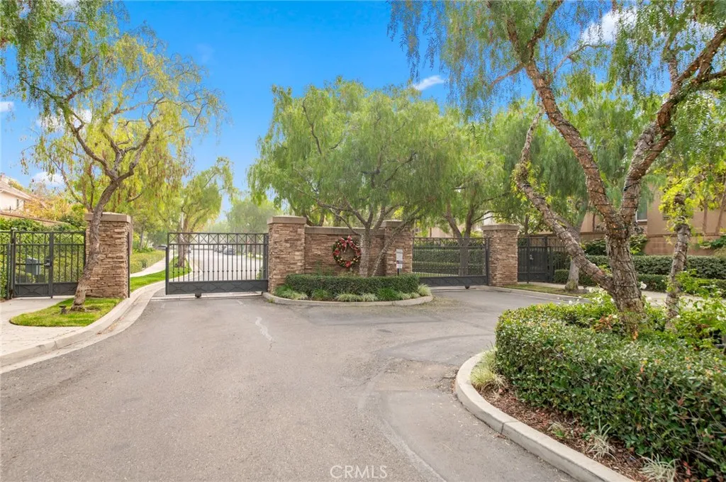 Additional image 50 of 31 Bradford, Irvine, CA 92602