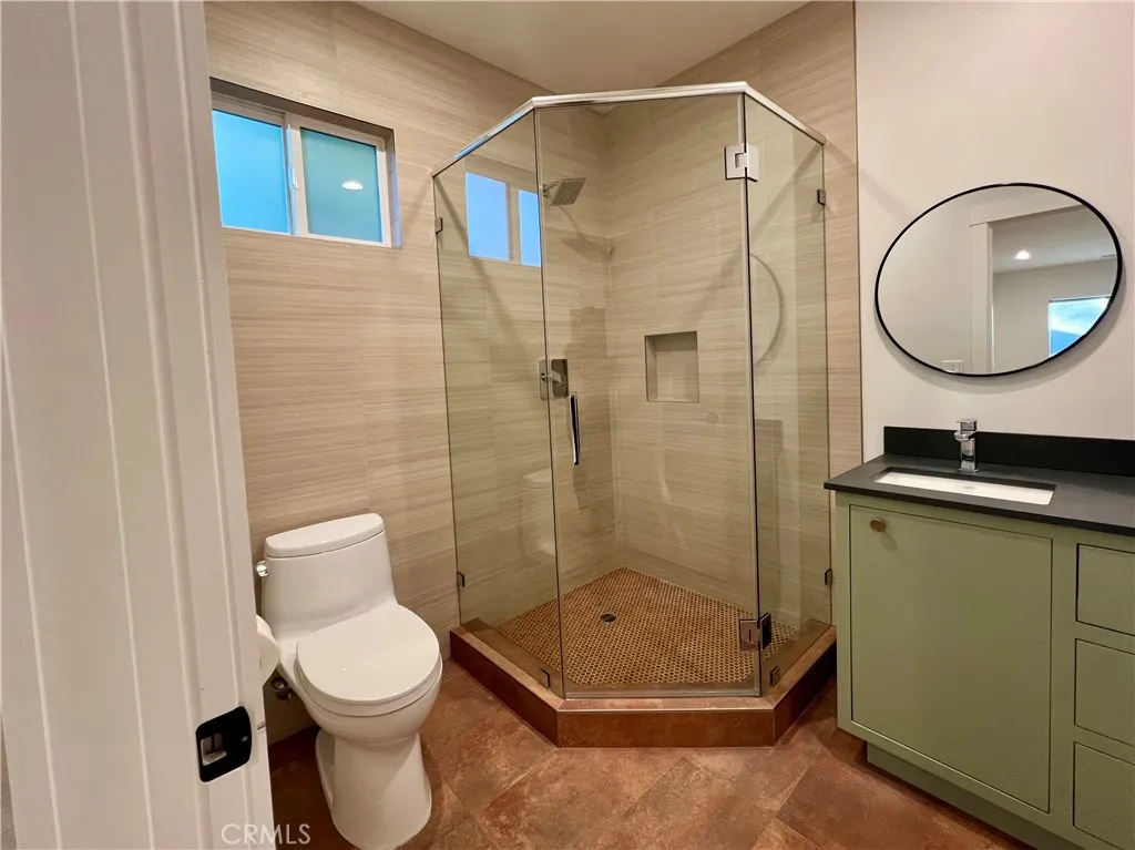 Additional image 13 of 921 Berkeley Ave, Claremont, CA 91711