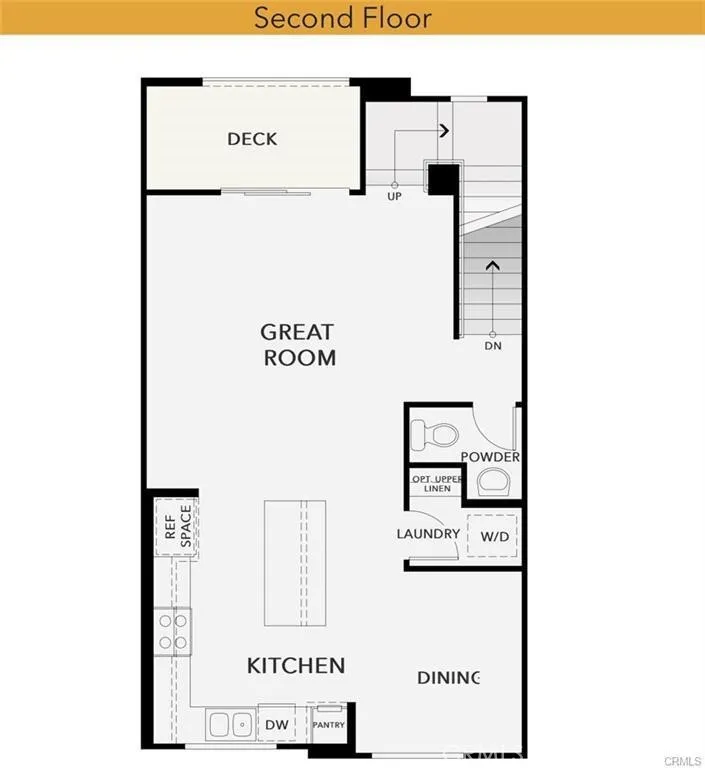 Additional image 39 of 936 Savi Drive Unit 104, Corona, CA 92878