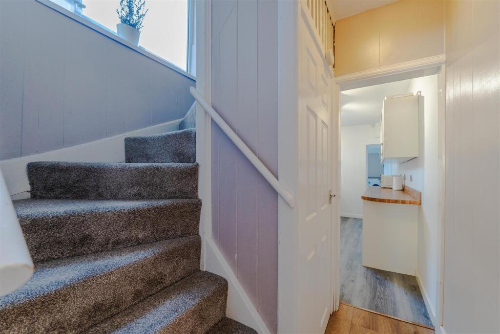 Additional image 8 of Umberslade Road, Selly Oak, Birmingham