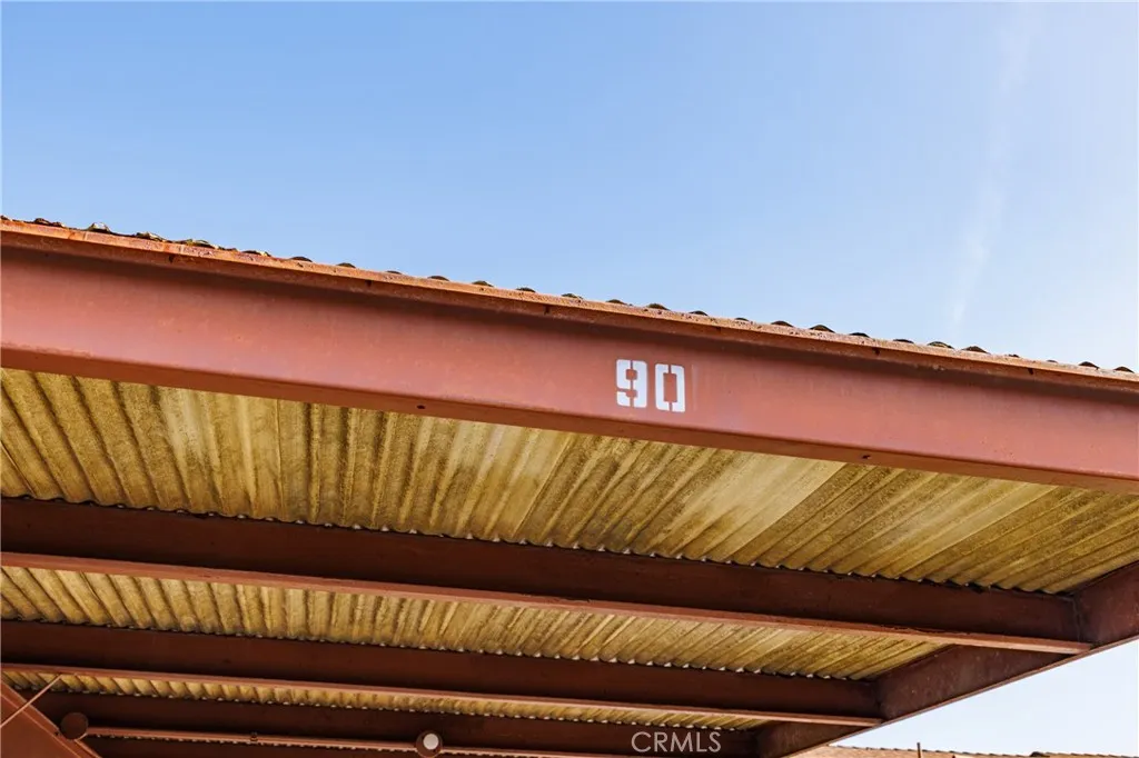 Additional image 57 of 10220 Holburn Dr, Huntington Beach, CA 92646