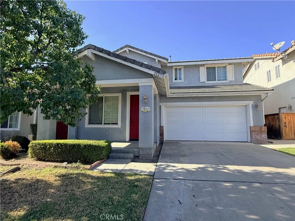 Additional image 2 of 2827 Providence Way, Pomona, CA 91767