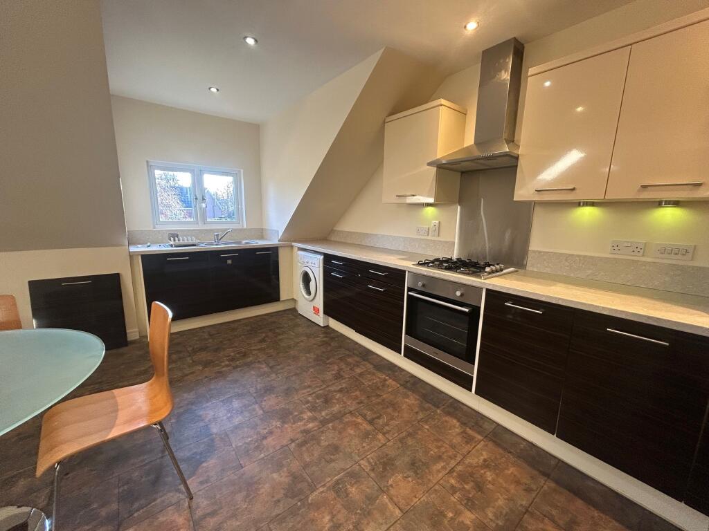 Additional image 11 of Church View, Selly Oak. Birmingham. B29 6NW