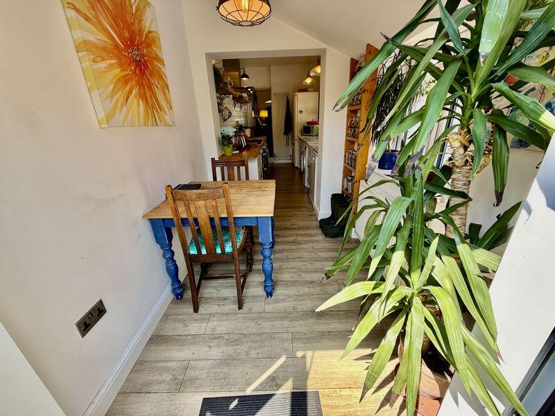 Additional image 5 of Gravelly Lane, Birmingham, B23 5TA