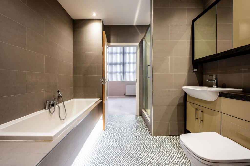 Additional image 15 of New Hampton Lofts, Branston Street, Birmingham, B18