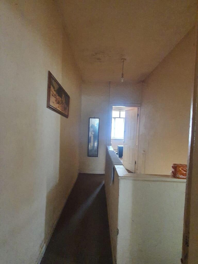 Additional image 15 of Clements Road, Birmingham, B25