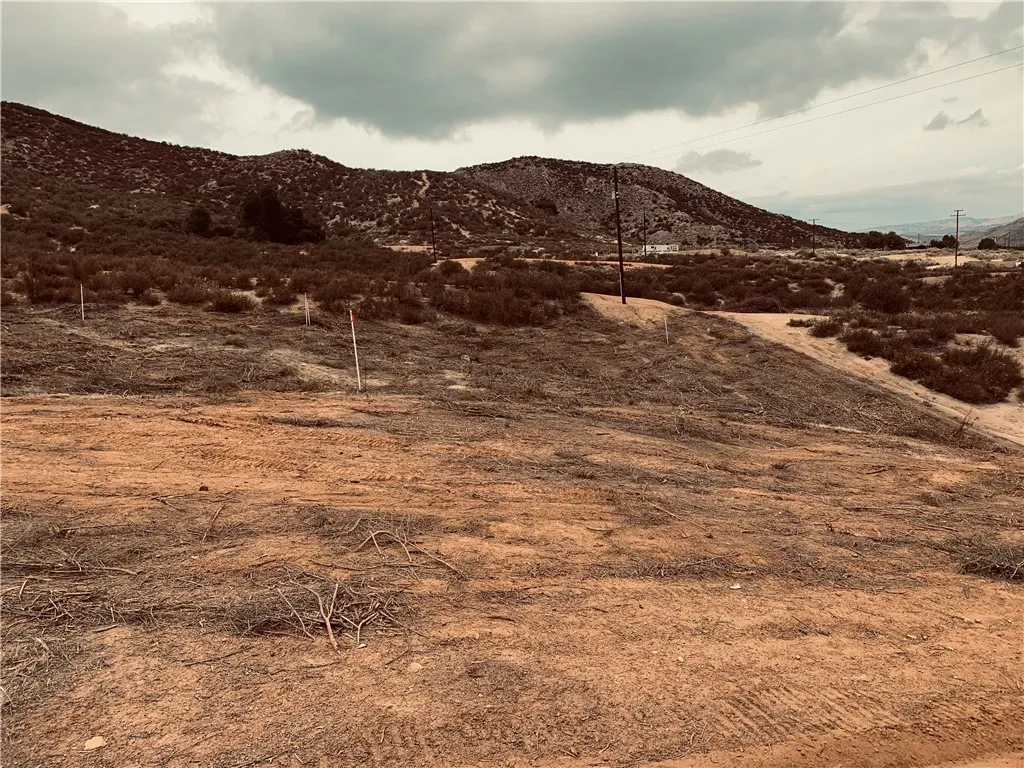 Additional image 39 of 13000 Orange Street, Wildomar, CA 92595