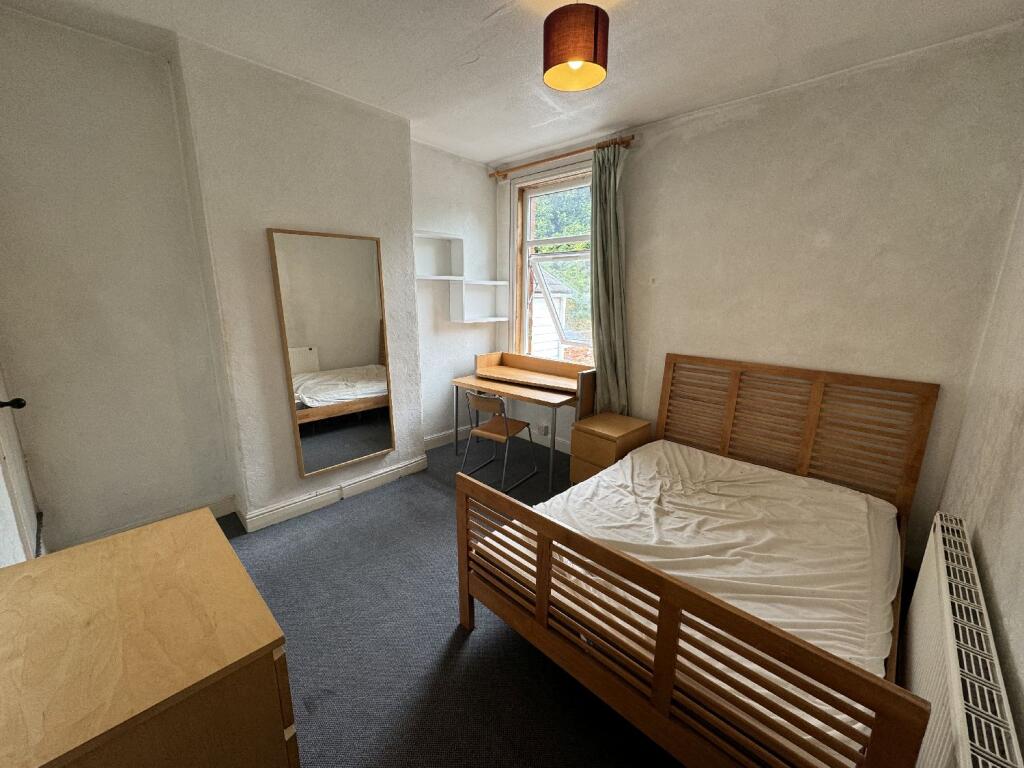 Additional image 6 of Tiverton Road (D), Selly Oak, Birmingham, West Midlands, B29