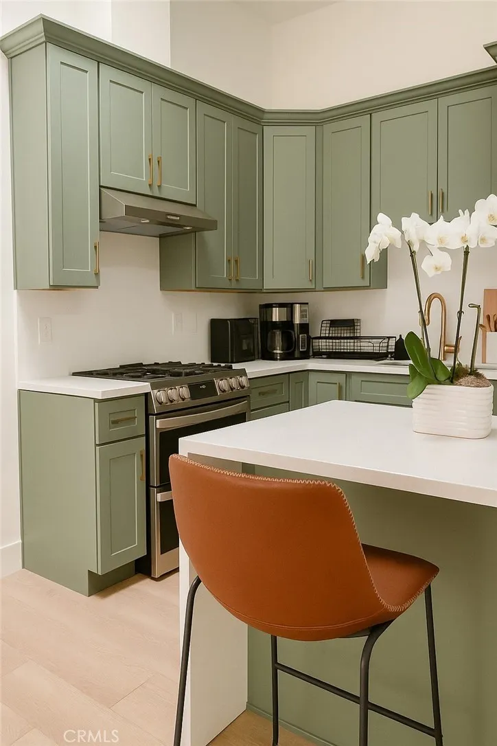 Additional image 12 of 3636 Gardenia Ave Unit A, Long Beach, CA 90807