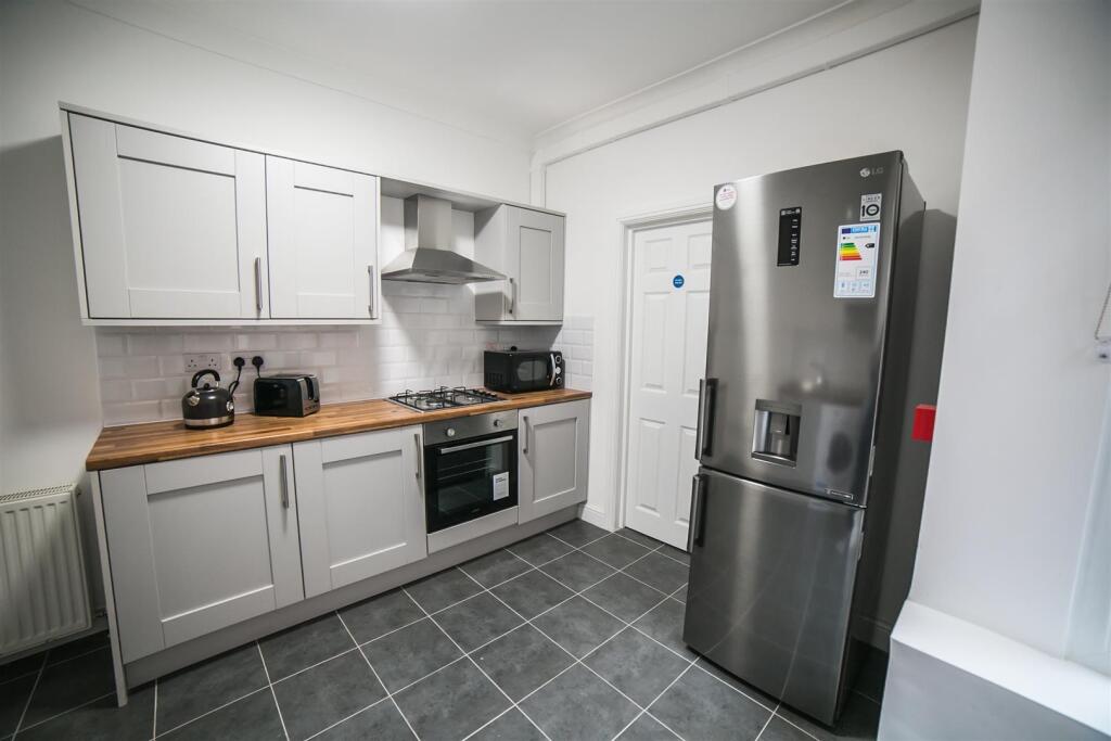 Additional image 11 of Lansdowne Road, Erdington,Birmingham