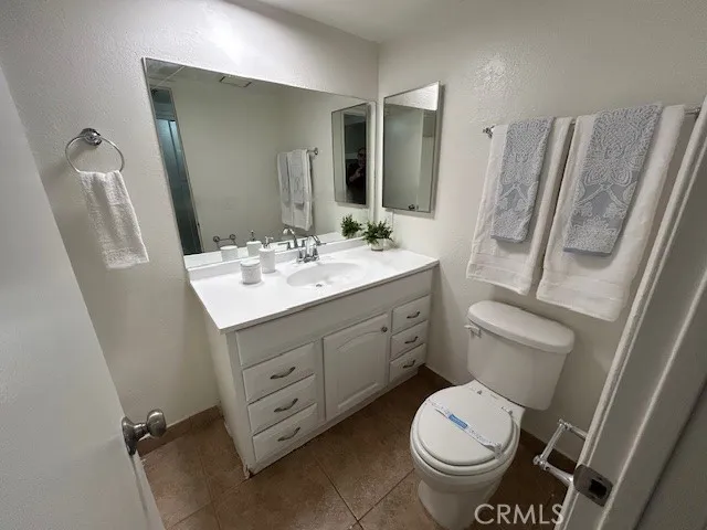 Additional image 28 of 51020 Eisenhower Dr Unit 25, La Quinta, CA 92253